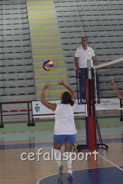 120919 agrig 165_tn.jpg
